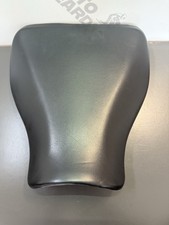 Honda CBR600RR riders seat saddle Riders Seat 2007-2012 OEM CBR 600RR Main Seat
