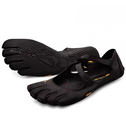 Vibram five fingers women - five, women's