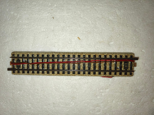 Marklin 5111 rail - marklin,
