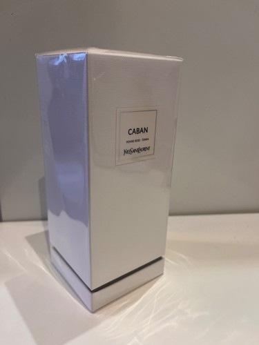 Yves saint laurent - yves,