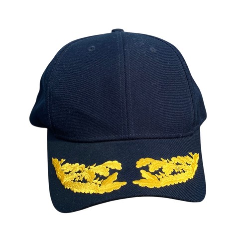 The corps casquette baseball - corps,