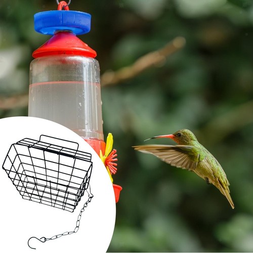 Mangeoire oiseaux - mangeoire,