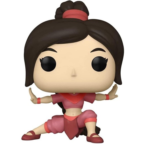 Funko pop animation - pop!,