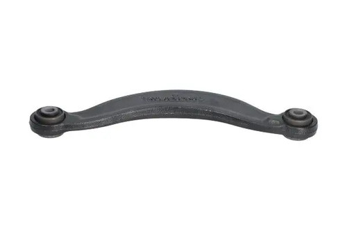 Bras suspension - de,