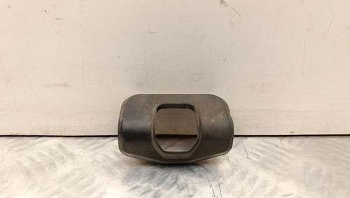 Tesla model 2022 - 2022, autre