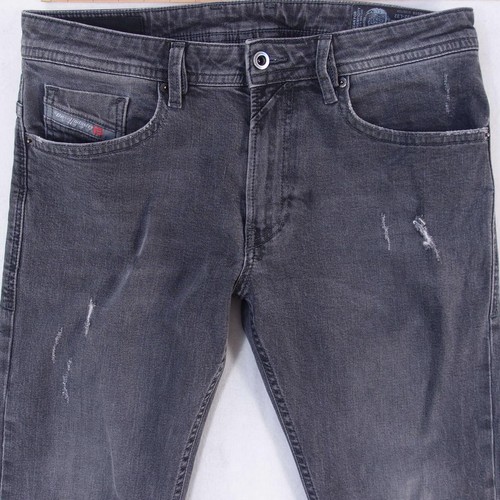 Hommes diesel thommer - hommes,