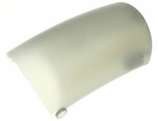 Philips Réservoir Eau Machine Café Senseo 2 HD6554 HD6556 HD7806 HD7810 HD78