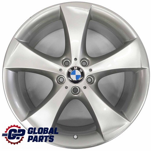 Bmw e71 roue avant - bmw,