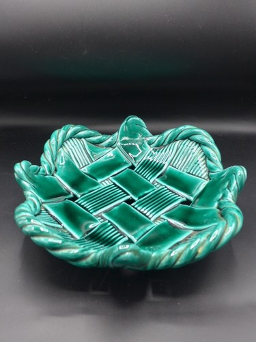 Ceramique vallauris annees - vallauris, 50