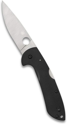 Spyderco siren lc200n - spyderco,