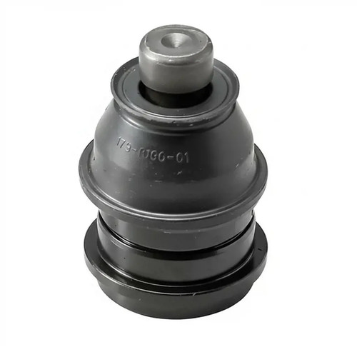 Pivot bras suspension - de,