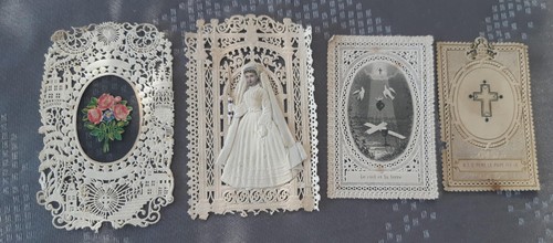 Anciens canivets images - canivets, et