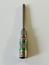 Midas Rex AVS14- 14AM  Straight Variable Attachment