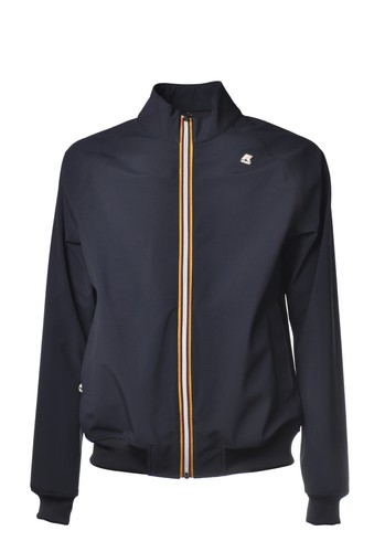 Way homme veste - homme,