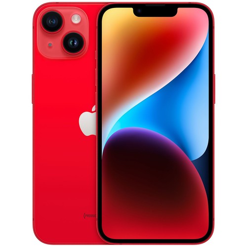 Apple iphone 128 go - 14,