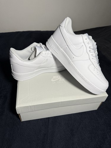 Nike air force homme blanc - nike,