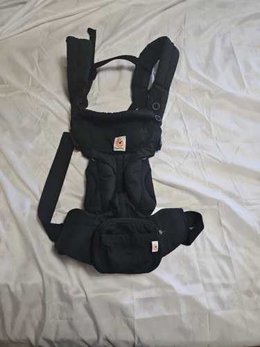 Ergobaby omni 360 - ergobaby, carrier
