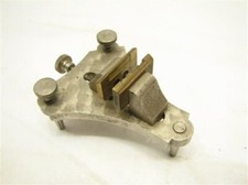 Vintage Levin Jeweler's