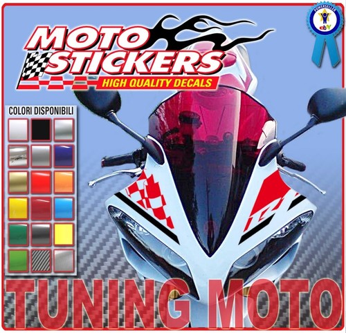 Yamaha 2007 2008 - 2007,
