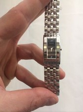 OROLOGIO FONTENAY da donna in