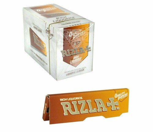 Papiers rouler pour - papiers,