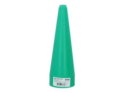 Cone montage pour soufflet - pour,
