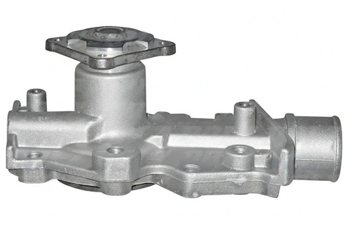 Pompe eau f125 - pompe, pour