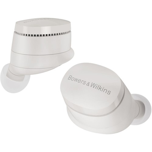 Ecouteurs bowers and - bowers, wilkins