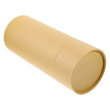  Petites urnes funéraires pour cendres humaines - Urnes funéraires décoratives