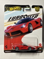 Hotwheels 1/64 🇨🇵