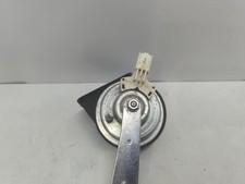 Avertisseur/Klaxon PEUGEOT 207