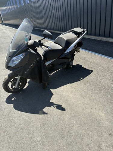 Vendre toutes pièces - toutes,