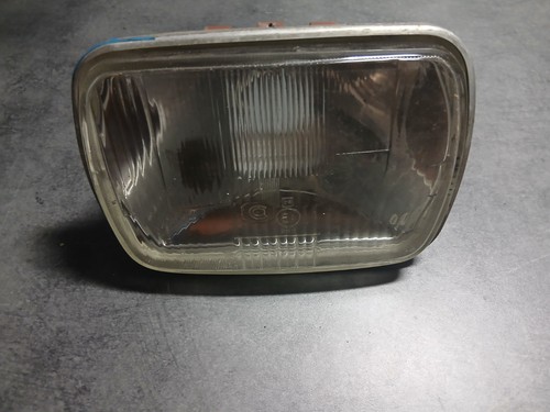Phare avant gauche citroen - ,