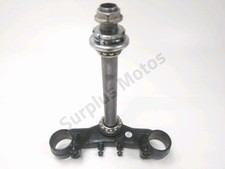 TE INFERIEUR HONDA VF 1000 F