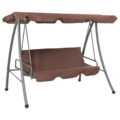 Balancelle extérieur avec - d'extérieur,