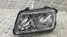 FEU GAUCHE / 565331 POUR AUDI