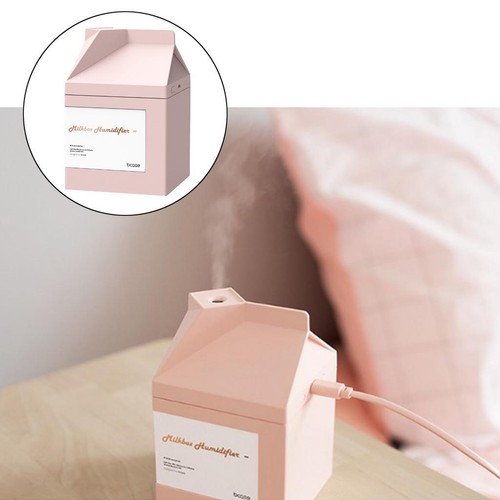 Humidificateur portable - portable, à