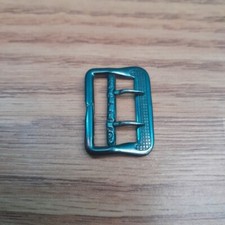 Boucle Malakoff Pour