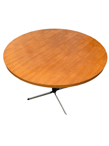 Ancienne table isle - ancienne,