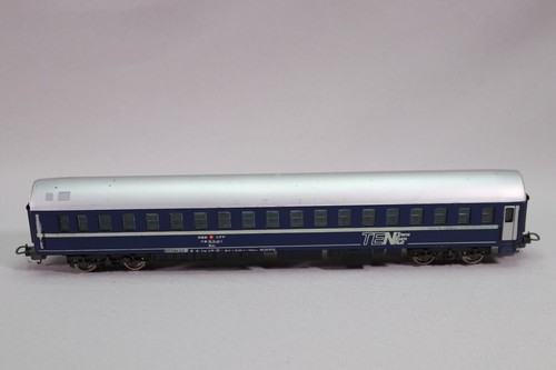 Lg1647 lima 87 - lima, voiture