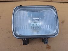 Honda VT500 Headlight