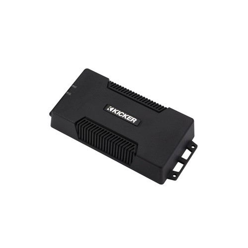 Kicker 48pxa3001 voiture audio - 48pxa3001,