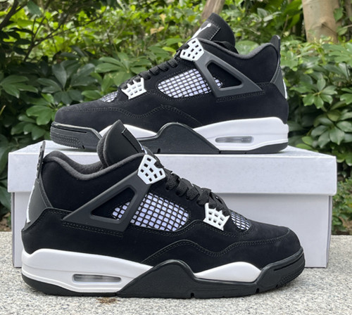 Nike air jordan - air, "white
