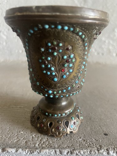 Fourneau narguilé chicha - fourneau,