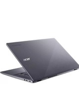 Acer Chromebook Plus 515 15.6″ FHD Intel i3‑1215U 8 GB LPDDR5X 128 GB UFS Wi‑Fi 