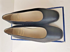 ballerineS TED LAPIDUS 37