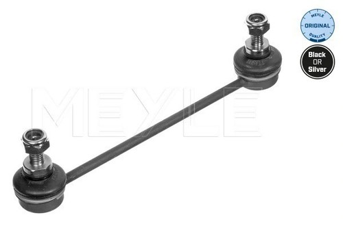 Entretoise tige stabilisateur - entretoise/tige,,
