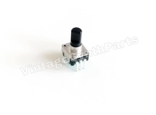 Electronic voicelive - voicelive, 3