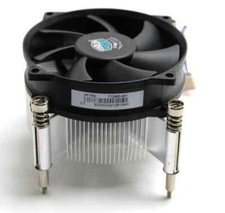 VENTILATEUR  DE PROCESSEUR