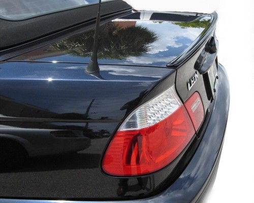 Spoiler compatible avec bmw - spoiler,